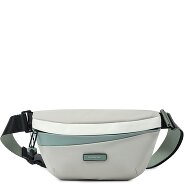 Hedgren Nova Halo Marsupio 22.5 cm Foto del prodotto