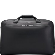 Porsche Design Roadster Weekender Borsa da viaggio in pelle 51 cm Foto del prodotto