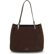 Hugo Orin 2.0 Borsa a spalla Vera Pelle 33 cm Foto del prodotto