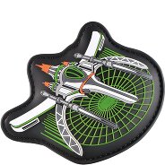 Step by Step Mags Flash Foto del prodotto