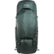 Tatonka Yukon Zaino da trekking 78 cm Foto del prodotto