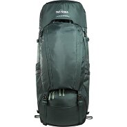 Tatonka Yukon 70+10 Zaino da trekking 78 cm Foto del prodotto