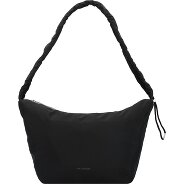 Picard Santorin Borsa shopper 46 cm Foto del prodotto Picard Santorin Borsa shopper 46 cm Foto del prodotto