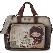 Anekke Muse Valigetta 40 cm Scomparto per laptop Foto del prodotto