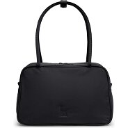 GOT BAG Strike Bag Borsa a spalla 33 cm Foto del prodotto