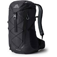Gregory Miko 30 Zaino da trekking 54 cm Foto del prodotto