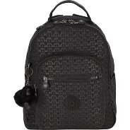 Kipling Basic Plus Seoul Zaino per bambini S 35 cm Foto del prodotto