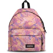 Eastpak Padded Pak'r Zaino da giorno 40 cm Foto del prodotto
