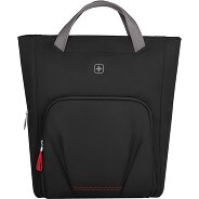 Wenger Motion Borsa shopper 41 cm Scomparto per laptop con piega di espansione Foto del prodotto