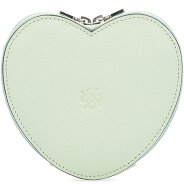 Picard Valentine Pochette Pelle 13.5 cm Foto del prodotto