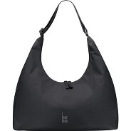 GOT BAG Borsa a tracolla 36 cm Foto del prodotto