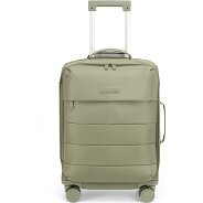 Epic Orbit 4 ruote Trolley cabina 55 cm Foto del prodotto