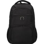 Delsey Paris Element 0 Zaino da giorno Protezione RFID 47 cm Scomparto per laptop Foto del prodotto