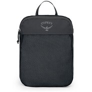 Osprey Daylite Borsa da imballaggio 18 cm Foto del prodotto