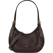 Gianni Chiarini Gabry Borsa a spalla Vera Pelle 28 cm Foto del prodotto