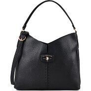 U.S. Polo Assn. Chestnut Borsa a spalla 27 cm Foto del prodotto