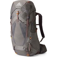 Gregory Maven 48 Zaino da trekking XS-S 68 cm Foto del prodotto