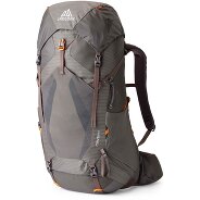 Gregory Maven 48 Zaino da trekking XS-S 68 cm Foto del prodotto