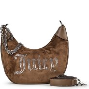 Juicy Couture Kimberly Borsa a tracolla 26 cm Foto del prodotto