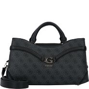 Guess Dea Borsetta 33 cm Foto del prodotto