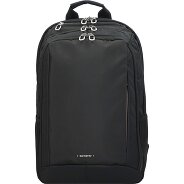 Samsonite Zaino Guardit Classy 43 cm scomparto per laptop Foto del prodotto