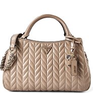 Guess Cheryl Borsetta 31 cm Foto del prodotto