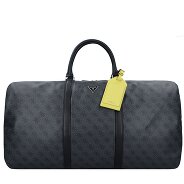 Guess Pisa Borsa da viaggio Weekender 60 cm Foto del prodotto Guess Pisa Borsa da viaggio Weekender 60 cm Foto del prodotto