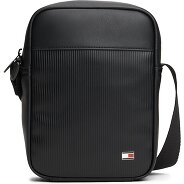 Tommy Hilfiger TH Flag Mini Borsa Borsa a tracolla 15 cm Foto del prodotto