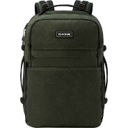 Dakine Split 28 Zaino da giorno 47 cm Vano porta PC Foto del prodotto