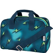 DerDieDas Borsa sportiva 35 cm Foto del prodotto