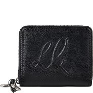 Liebeskind Capri Portafoglio Protezione RFID Vera Pelle 12.5 cm Foto del prodotto