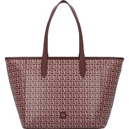 AIGNER Portami Borsa shopper 32.5 cm Foto del prodotto