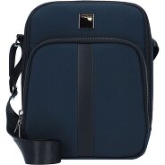 Samsonite Sacksquare Borsa a tracolla M 19 cm Foto del prodotto