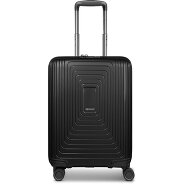 Redolz Essentials 14 Carrello da cabina a 4 ruote, sottile 55 cm Foto del prodotto