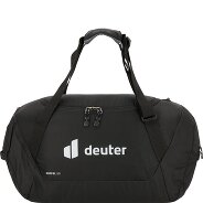 Deuter Duffel 50 Borsa da viaggio Weekender 60 cm Foto del prodotto