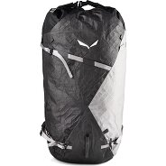 Salewa Nxt Pro 38 L Zaino da trekking 60 cm Foto del prodotto