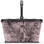 reisenthel Carrybag Borsa shopper 48 cm Foto del prodotto