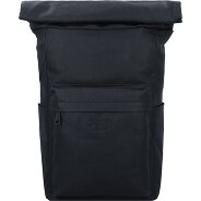 Joop! Jeans Buccino Zaino da giorno 42 cm Scomparto per laptop Foto del prodotto