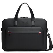 Tommy Hilfiger TH Corp Valigetta 40.5 cm Scomparto per laptop Foto del prodotto