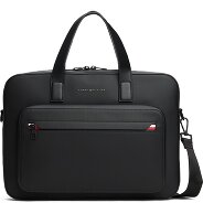 Tommy Hilfiger TH Corp Valigetta 40.5 cm Scomparto per laptop Foto del prodotto