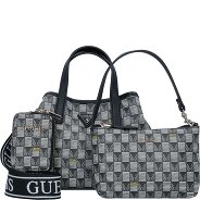 Guess G Wave II Borsetta 22 cm Foto del prodotto
