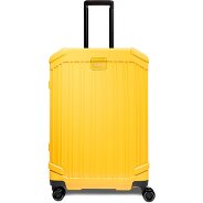 Piquadro Pop 4 ruote Carrello 69 cm Foto del prodotto Piquadro Pop 4 ruote Carrello 69 cm Foto del prodotto