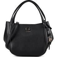 Guess Coleen Borsetta 27 cm Foto del prodotto