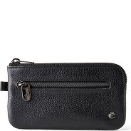 Esquire Houston Portafoglio chiave Pelle 13 cm Foto del prodotto