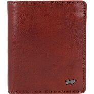 Braun Büffel Portafoglio Country RFID in pelle 9,5 cm Foto del prodotto