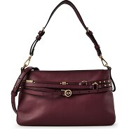 PINKO Love Bag Borsa a spalla Vera Pelle 26 cm Foto del prodotto