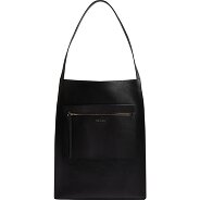 Ted Baker Tammila Borsa a tracolla 30 cm Foto del prodotto