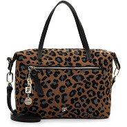 Suri Frey SFY Tammy Borsa a tracolla 42 cm Foto del prodotto Suri Frey SFY Tammy Borsa a tracolla 42 cm Foto del prodotto