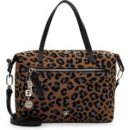 Suri Frey SFY Tammy Borsa a tracolla 42 cm Foto del prodotto