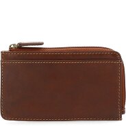 Picard Toscana Portafoglio chiave Pelle 13 cm Foto del prodotto